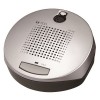 Máy đại biểu TOA TS-782 E02
